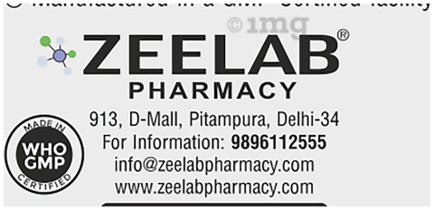 Lefzee 10 Tablet image Lefzee 10 Tablet image