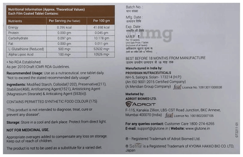 Sku Image