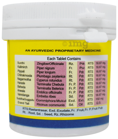 Sanobiotic Cef 200mg Tablet image Sanobiotic Cef 200mg Tablet image