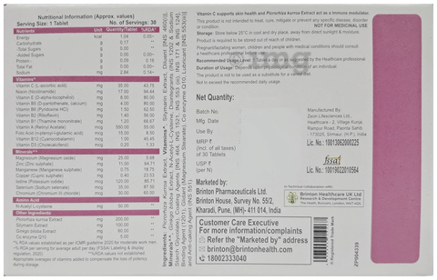 Sku Image