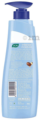 Joy intense best price deals
