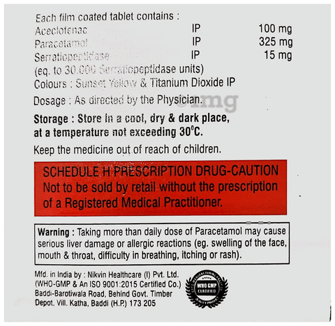 Sku Image