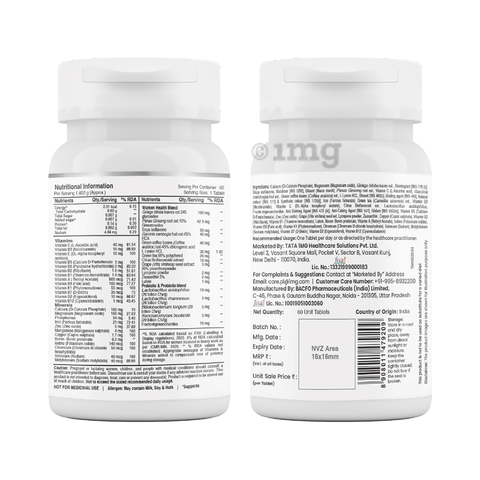Sku Image