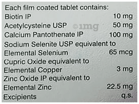 Sku Image