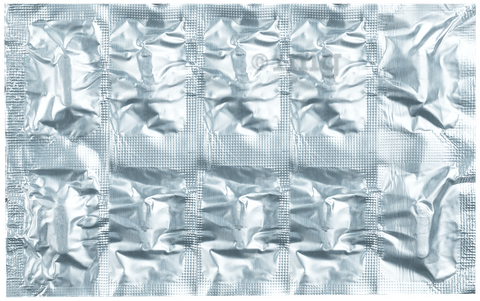 Legaf-DSR Capsule image Legaf-DSR Capsule image