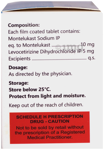Mlerfree Tablet image