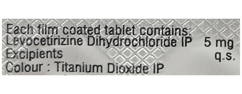 Allrite Tablet image Allrite Tablet image