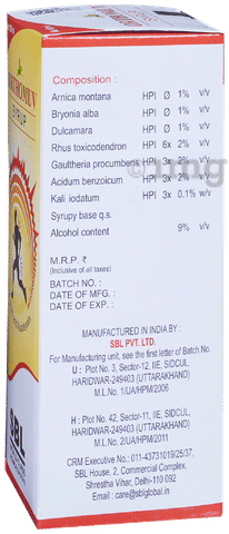 Sku Image