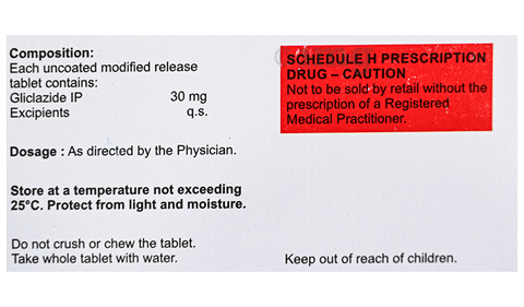 Guide 30 XR Tablet image Guide 30 XR Tablet image