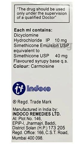 New Cyclopam Fast Relief Drop image New Cyclopam Fast Relief Drop image