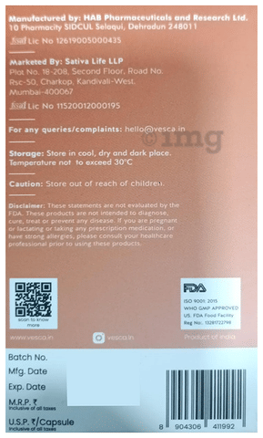 capsulex glutathione fda Food FDA APPROVED] Beauty Talks Glutathione
