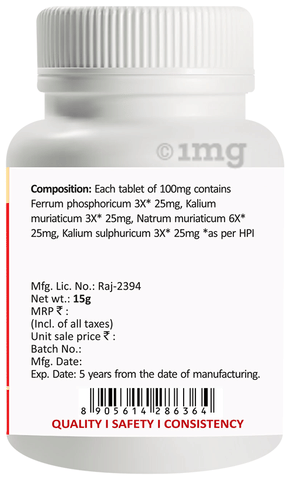 Sku Image