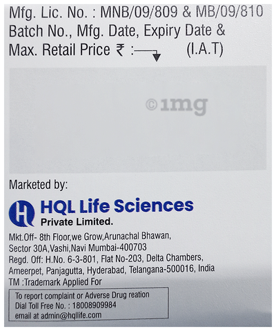 Gabangle-NT 400 Tablet image Gabangle-NT 400 Tablet image