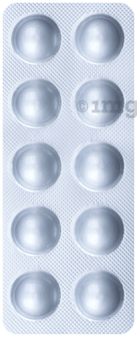 Montas-FX Tablet image