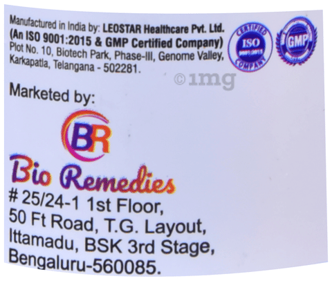 Sinbro-LS Expectorant Delicious Raspberry image Sinbro-LS Expectorant Delicious Raspberry image