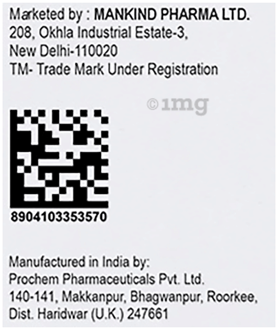 Sku Image