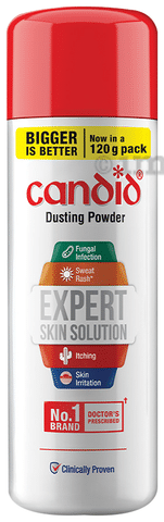 Candid powder for babies price top
