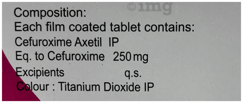 Estil 250 Tablet image Estil 250 Tablet image