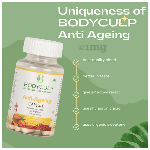 glutathione supplement fda approved FDA Advisory No.2023-2024 || Public Health Warning Against the Purchase and  Consumption of the Unregistered Food Supplement “CEONELL Glutathione  Dietary Supplement”