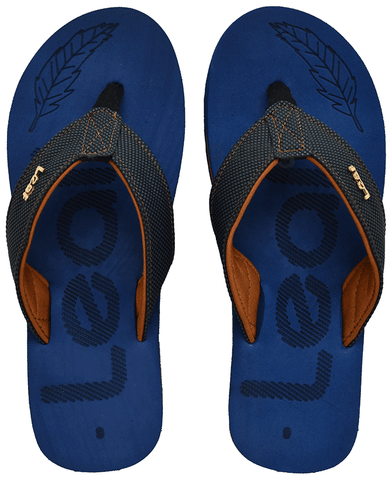 Best women's slippers shop for flat feet