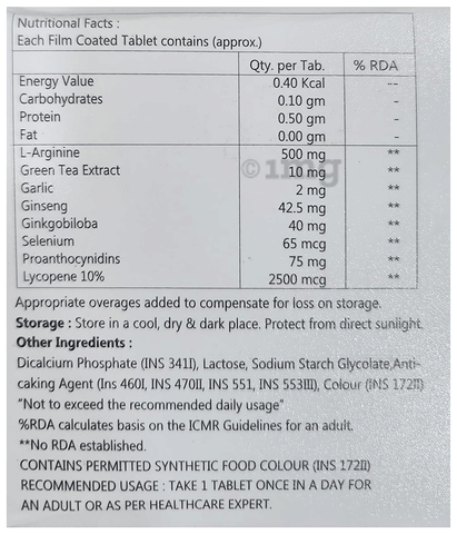 Sku Image