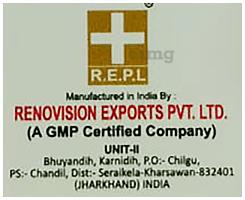 Sku Image