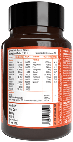 Sku Image