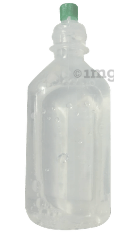 Dextronika Injection image