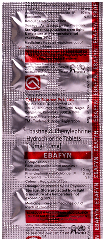 Ebafyn Tablet image Ebafyn Tablet image