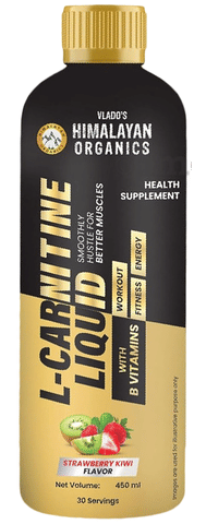 suplemento l carnitina para que serve L-Carnitine 3000 – Southern Nutrition main image 0