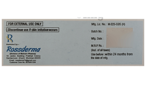 Sku Image