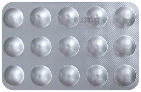 Cinez-D Tablet image