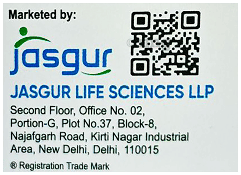 Sku Image