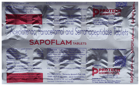 Sku Image