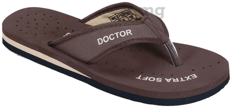 Anti slip hotsell slippers for women