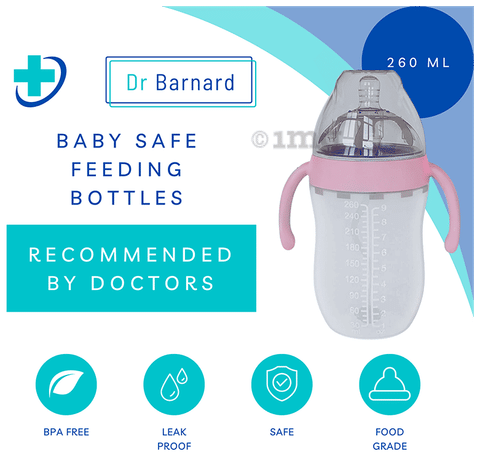 Silicone milk bottle online
