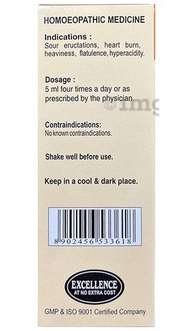 Sku Image