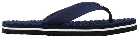 Bata ortho top care slippers