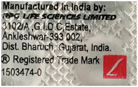 Aldactone Tablet image Aldactone Tablet image