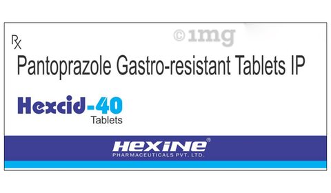 Dapicost 5 Tablet image Dapicost 5 Tablet image