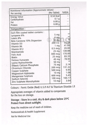 Sku Image