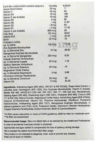 Sku Image