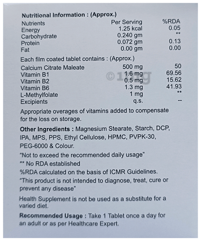 Sku Image