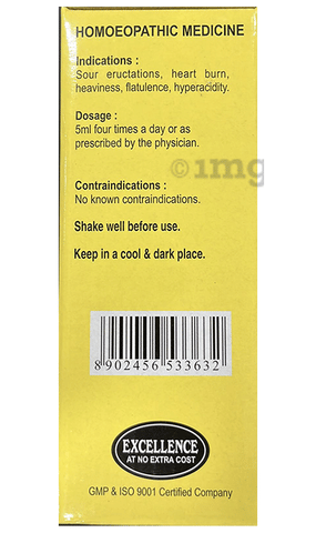 Sku Image