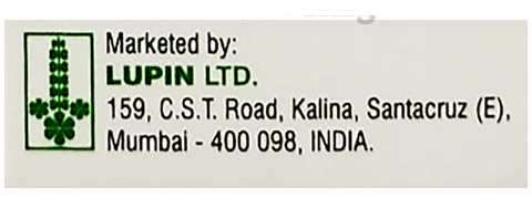 Moxiblu-D Eye Drop image