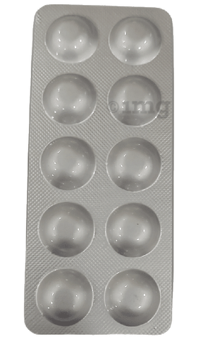 Ondam-MD Tablet image