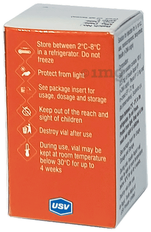 InsuQuick VDPen image