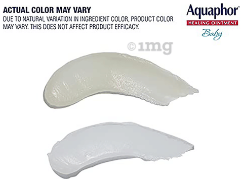Aquaphor Baby Healing Ointment: Buy tube of gm Ointment at