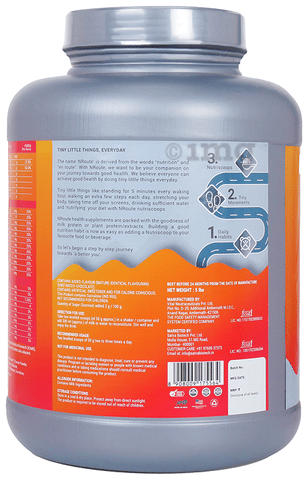 Sku Image
