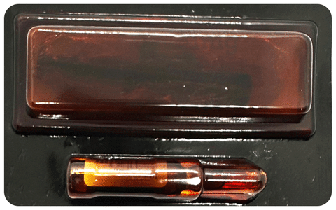 Neuromax Forte Injection